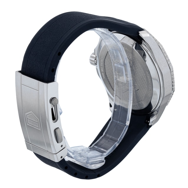 Tag Heuer Aquaracer WBP5111 Image 3